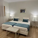 Casa Da Padeira - * 阿尔科巴萨