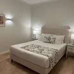 Farm stay Casa Da Padeira - Turismo Rural Alcobaca