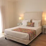 Casa Da Padeira - * 阿尔科巴萨