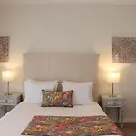 Casa Da Padeira - Turismo Rural * Alcobaca