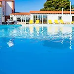Casa Da Padeira - Turismo Rural Farm stay Alcobaca