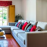 Farm stay Casa Da Padeira - Turismo Rural