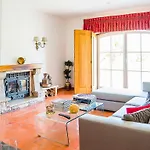 ファームステイ Casa Da Padeira -