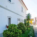 Casa Da Padeira - Turismo Rural Farm stay *
