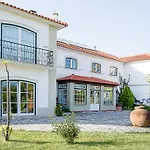 Casa Da Padeira - Turismo Rural *