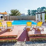 Casa Da Padeira - Turismo Rural *