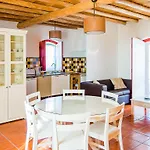 Casa Da Padeira - ファームステイ *