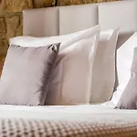 Casa Da Padeira - Turismo Rural Farm stay