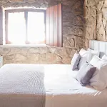 Casa Da Padeira - Turismo Rural Farm stay *