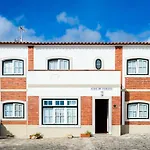 Farm stay Casa Da Padeira - Turismo Rural *