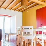 Casa Da Padeira - Turismo Rural Farm stay *