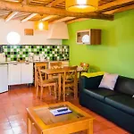 ファームステイ Casa Da Padeira - *