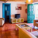 Casa Da Padeira - Turismo Rural Alcobaca