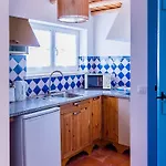 Casa Da Padeira - Turismo Rural Farm stay