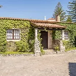 Farm stay Casa Da Padeira - Turismo Rural Alcobaca