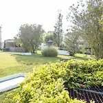 Farm stay Casa Da Padeira - Turismo Rural *