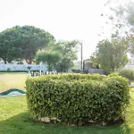 Casa Da Padeira - Turismo Rural