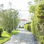 Casa Da Padeira - Turismo Rural Alcobaca
