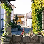 Casa Da Padeira - Turismo Rural *
