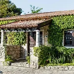Casa Da Padeira - Turismo Rural Farm stay *