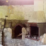 Casa Da Padeira - Turismo Rural