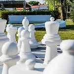 Casa Da Padeira - Turismo Rural Farm stay Alcobaca