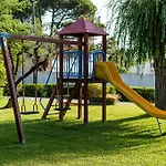 Farm stay Casa Da Padeira - Turismo Rural Alcobaca