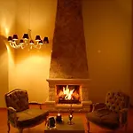 Casa Da Padeira - Turismo Rural Alcobaca