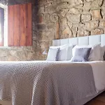 Farm stay Casa Da Padeira - Turismo Rural *