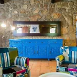 Farm stay Casa Da Padeira - Turismo Rural