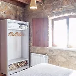 Casa Da Padeira - 农家乐 阿尔科巴萨