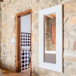 Casa Da Padeira - Turismo Rural Farm stay