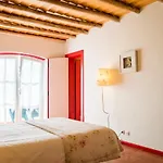 Casa Da Padeira - Turismo Rural