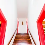 Casa Da Padeira - Turismo Rural *