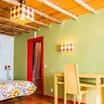 Casa Da Padeira - Turismo Rural Alcobaca