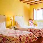 Casa Da Padeira - Turismo Rural *