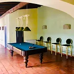 Casa Da Padeira - Turismo Rural Farm stay