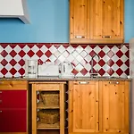 Casa Da Padeira - Turismo Rural * Alcobaca