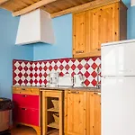 Casa Da Padeira - Turismo Rural * Alcobaca