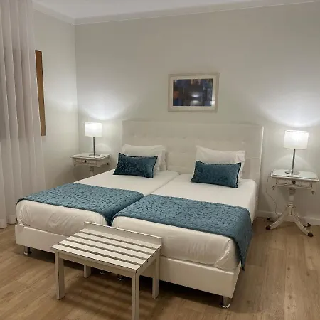 Casa Da Padeira - * Alcobaça