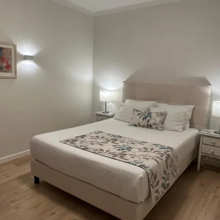Agroturismo Casa Da Padeira - Alcobaça