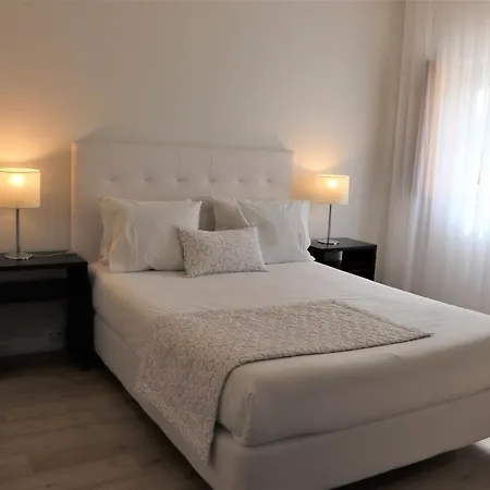 Casa Da Padeira - *