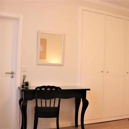 Casa Da Padeira - *