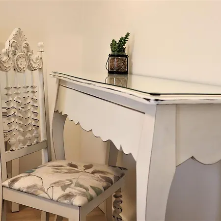 Casa Da Padeira - Agroturismo Alcobaça
