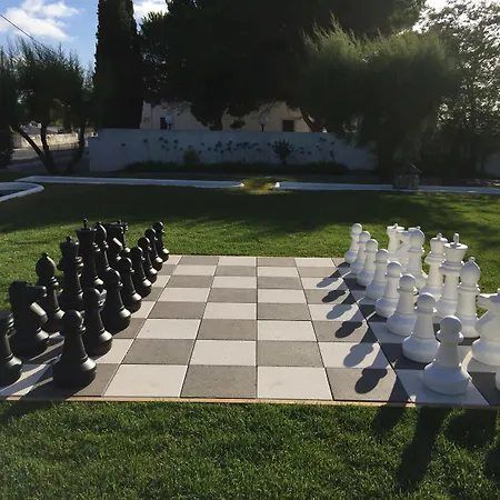 Casa Da Padeira - Agroturismo *