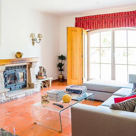 农家乐 Casa Da Padeira -