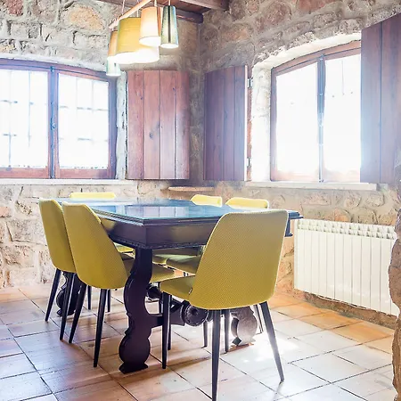 Casa Da Padeira - * Alcobaça