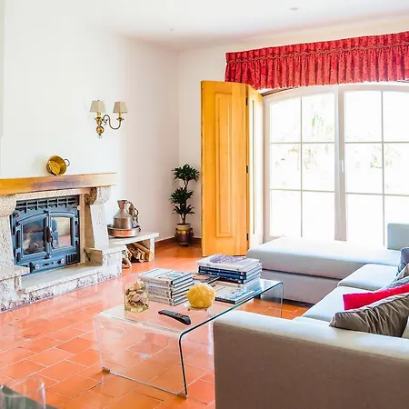 Casa Da Padeira - Agroturismo *