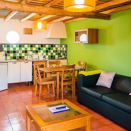 Agroturismo Casa Da Padeira - *