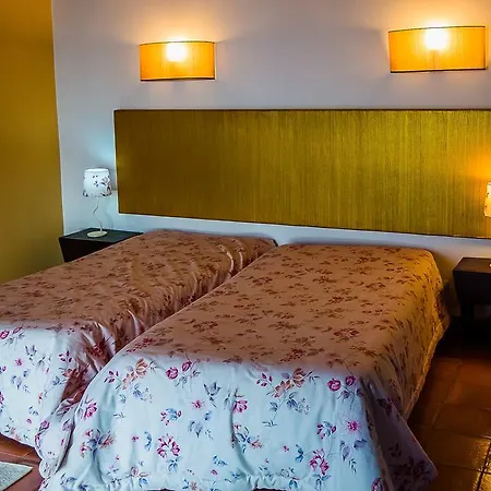 Casa Da Padeira - * Alcobaça